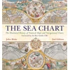 KNYGA John Blake Sea Chart