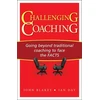 KNYGA John Blakey Challenging Coaching