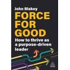 KNYGA John Blakey Force for Good