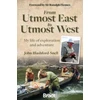 KNYGA John Blashford Snell From Utmost East to Utmost West