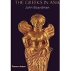 KNYGA John Boardman Greeks in Asia