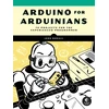 KNYGA John Boxall Arduino for Arduinians
