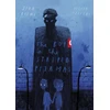 KNYGA John Boyne Boy in the Striped Pyjamas, 10th Anniversary Collector's Edition