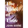 KNYGA John Boyne Thief of Time