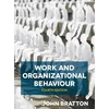 KNYGA John Bratton Work and Organizational Behaviour