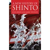 KNYGA John New History of Shinto