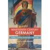 KNYGA John Breuilly Nineteenth-Century Germany