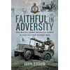 KNYGA John Broom Faithful in Adversity