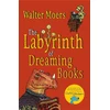 KNYGA John Brownjohn Labyrinth of Dreaming Books