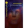 KNYGA John Brunner Shockwave Rider