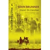 KNYGA John Brunner Stand On Zanzibar
