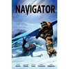 KNYGA John Bruno Navigator