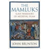 KNYGA John Brunton Mamluks
