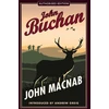 KNYGA John Buchan John MacNab