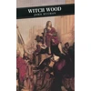 KNYGA John Buchan Witch Wood