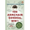 KNYGA John Buckley Armchair General World War One, Can You Win The Great War?