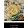 KNYGA John Bunyan Pilgrim's Progress