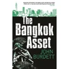 KNYGA John Burdett Bangkok Asset
