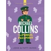 KNYGA John Burke Michael Collins: Soldier and Peacemaker