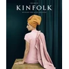 KNYGA John Burns Art of Kinfolk