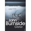 KNYGA John Burnside Glister