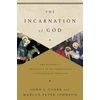 KNYGA John C Clark Incarnation of God