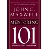 KNYGA John C Maxwell Mentoring 101