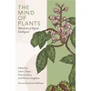 KNYGA John C Ryan Mind of Plants