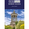 KNYGA John Cairney On the Trail of Robert Burns