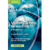 KNYGA John Cannings Creativity, Activity, Service (CAS) for the IB Diploma Coursebook with Digital Access (2 Years)