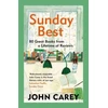 KNYGA John Carey Sunday Best