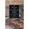 KNYGA John Carey The Intellectuals and the Masses