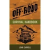 KNYGA John Carroll Off-Road Survival Handbook