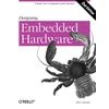 KNYGA John Catsoulis Designing Embedded Hardware 2e