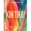 KNYGA John Chantarasak Kin Thai