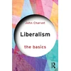 KNYGA John Charvet Liberalism