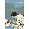 KNYGA John Cheever Journals