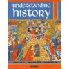 KNYGA John Child Understanding History Book 1 (Roman Empire, Rise of Islam, Medieval Realms)