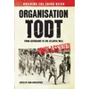 KNYGA John Christopher Organisation Todt: From Autobahns to Atlantic Wall