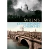 KNYGA John Christopher Wren's City of London Churches