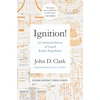 KNYGA John Clark Ignition!