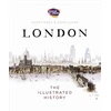 KNYGA John Clark Londonas