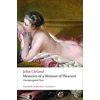 KNYGA John Cleland Memoirs of a Woman of Pleasure