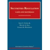 KNYGA John Coffee Jr Securities Regulation