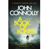 KNYGA John Connolly Book of Bones