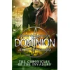 KNYGA John Connolly Dominion