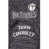 KNYGA John Connolly Nocturnes