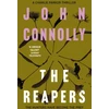 KNYGA John Connolly Reapers