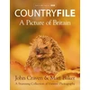 KNYGA John Craven Countryfile – A Picture of Britain