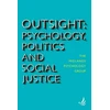KNYGA John Cromby Outsight